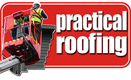 Solihull Roofer